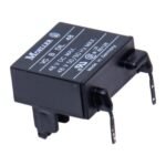 MOELLER VGBDIL48 15096 - Image 3