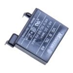 MOELLER VGBDIL48 15096 - Image 5