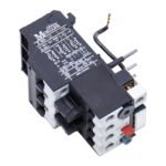 MOELLER Z00-1.6 - Image 3