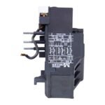 MOELLER Z00-1.6 - Image 5