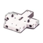 MOELLRER DILM820-XHI