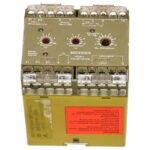 MOGENSEN P45-2NB (486443) - Image 2