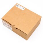 MOTOROLA / SYMBOL MC9090-G (MC9090-GJ0HBAGA2WR) - Image 3