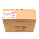 MOTOROLA / SYMBOL MC9090-G (MC9090-GJ0HBAGA2WR) - Image 5