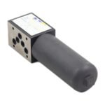 MP FILTRI FHM010-2SAG1 - Image 4