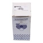 MPFILTRI CU250A10N - Image 2