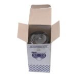 MPFILTRI CU250A10N - Image 3