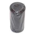 MPFILTRI CU250A10N - Image 5