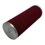 MTA 22075S/A - Image 2