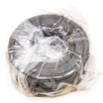 MTK 22313MBW33C3 - Image 2