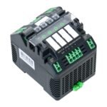 MURR 76341-4.02-3.04 (9000-41034-0100400) - Image 3