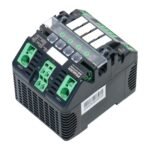 MURR 76341-4.02-3.04 (9000-41034-0100400) - Image 5