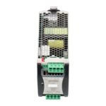 MURR 85692 Emparro SWITCH MODE - Image 2