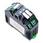 MURR ELECTRONIK MICO 2.10 9000-41042-0401000 - Image 3