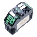 MURR ELECTRONIK MICO 2.10 9000-41042-0401000 - Image 4