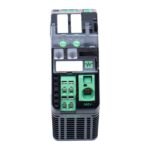 MURR ELECTRONIK MICO 2.10 9000-41042-0401000 - Image 5