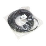 MURR ELEKTRONIC 8072-68510-4562500 - Image 2