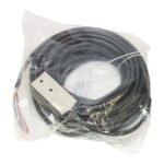 MURR ELEKTRONIC 8072-68510-4562500 - Image 4