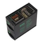 MURR ELEKTRONIC 85087 MCS20-230/24