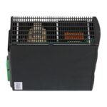 MURR ELEKTRONIC 85087 MCS20-230/24 - Image 4