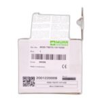 MURR ELEKTRONIK 4000-75070-1011000 - Image 2