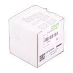 MURR ELEKTRONIK 4000-75070-1011000