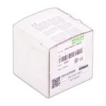 MURR ELEKTRONIK 4000-75070-1100012