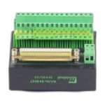 MURR ELEKTRONIK 546047 (0928370)