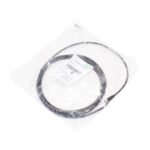 MURR ELEKTRONIK 7000-08041-6200300