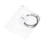 MURR ELEKTRONIK 7000-12041-7320150