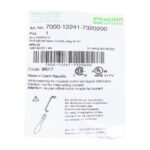 MURR ELEKTRONIK 7000-12241-7320200 - Image 2