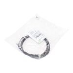 MURR ELEKTRONIK 7000-12241-7320200 - Image 3