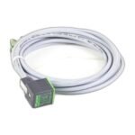 MURR ELEKTRONIK 7000-18021-2260300