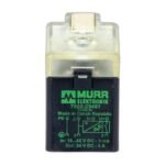 MURR ELEKTRONIK 7000-29481 - Image 2