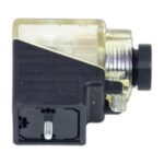 MURR ELEKTRONIK 7000-29481