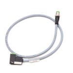 MURR ELEKTRONIK 7000-41081-2260060 - Image 3