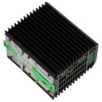 MURR ELEKTRONIK 85001 - Image 5