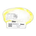 MURR ELEKTRONIK A-LTG-M12-M8/3POL-2m (2453540) - Image 2