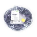 MURRE 7000-17121-7172500 - Image 2