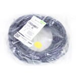 MURRE 7000-17121-7172500