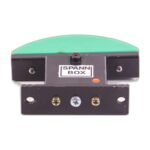 MURTFELDT G1-12B-2 - Image 2