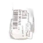 NACHI EL64-C1 - Image 2