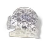 NACHI EL64-C1 - Image 3