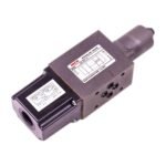 NACHI OW-G01-A1-3041A