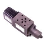 NACHI OW-G01-A1-3041A - Image 3