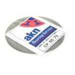 NADELLA CP 55 78 - Image 3