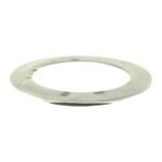 NADELLA CP 55 78 - Image 4