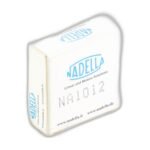 NADELLA NA1012 - Image 2