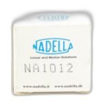 NADELLA NA1012
