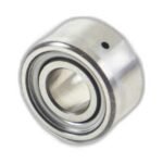 NADELLA NA1012 - Image 5